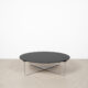 Montis Flint Salontafel Zwart